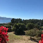 Loira Atico Con Vistas Al Mar * Poio